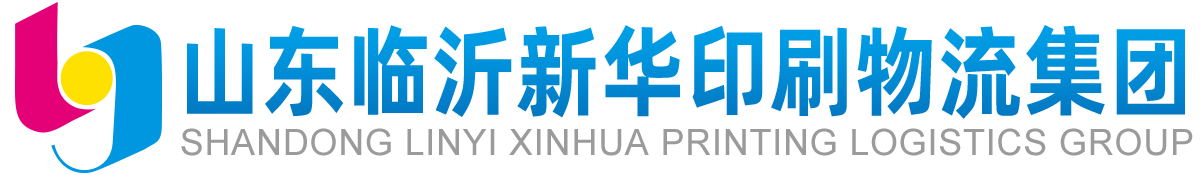 拼搏在线首页